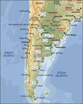 Haga clic en la imagen para agrandarla